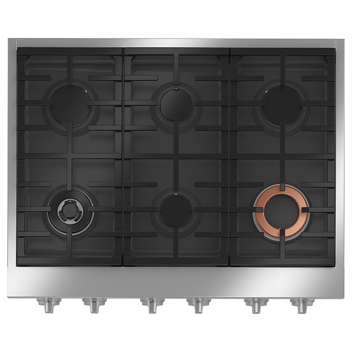 Cafe Range Model CGU366P3TD1