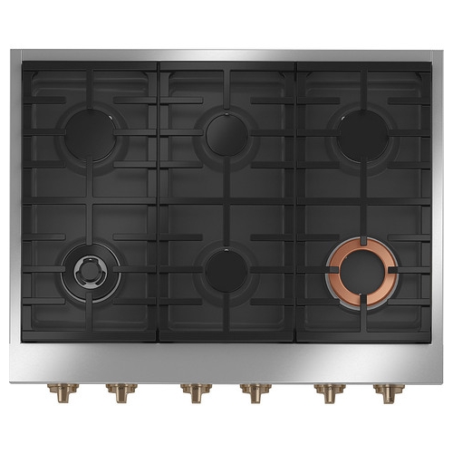 Cafe Range Model CGU366P4TW2