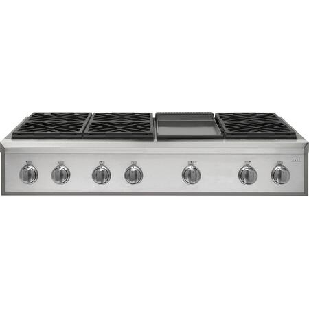 Cafe Range Model CGU486P2MS1