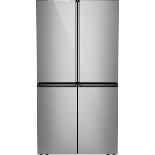 Cafe Refrigerator Model CHE23DM5WS5