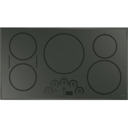 Cafe Range Model CHP95362MSS