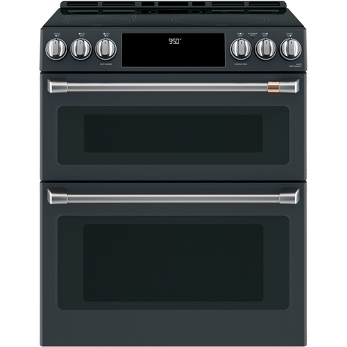 Cafe Range Model CHS950P3MD1