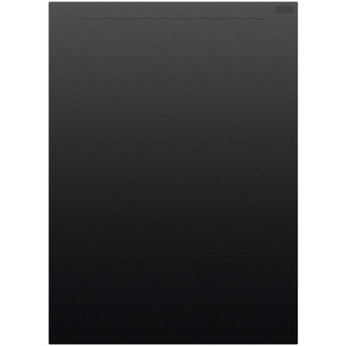 Fisher Range Model CI152DB1