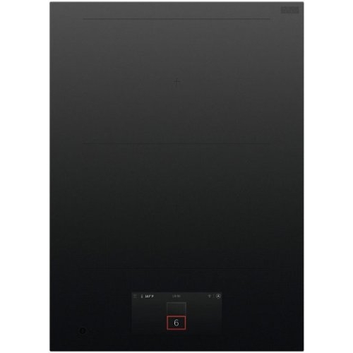 Fisher Range Model CI152DTTB1