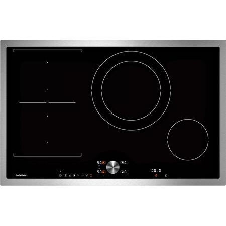 Comprar Gaggenau Distancia CI282610