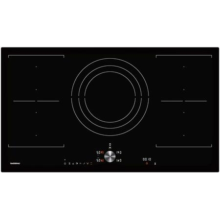 Comprar Gaggenau Distancia CI292600