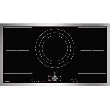 Buy Gaggenau Range CI292610