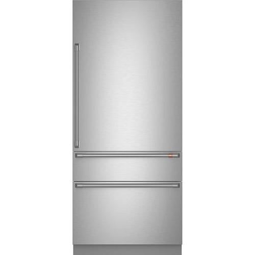 Buy Cafe Refrigerator CIC36RP2VS1