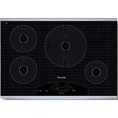 Thermador Range Model CIT304ES