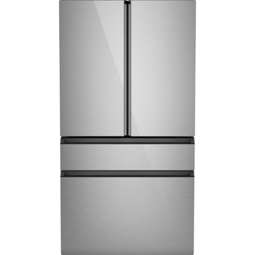 Cafe Refrigerator Model CJE23DM5WS5