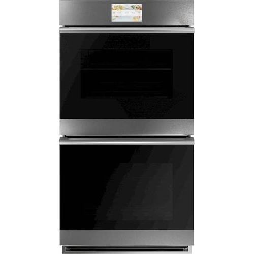 Cafe Range Model CKD70DM2NS5