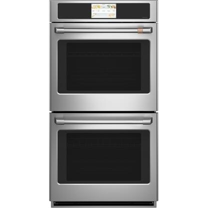 Cafe Range Model CKD70DP2NS1