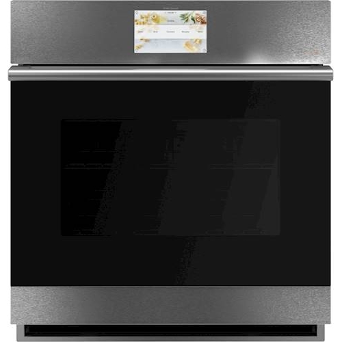 Cafe Range Model CKS70DM2NS5