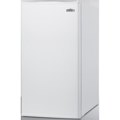 Comprar Summit Refrigerador CM406W