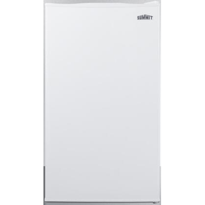 Buy Summit Refrigerator CM406WBI