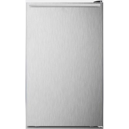 Comprar AccuCold Refrigerador CM421BLXBISSHH