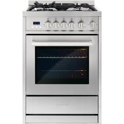 Cosmo Range Model COS244AGC