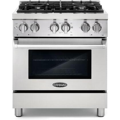 Buy Cosmo Range COSDFR304