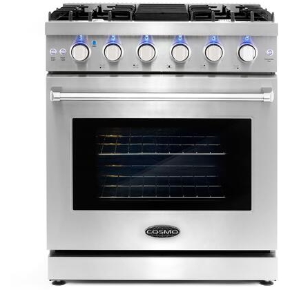 Buy Cosmo Range COSEPGR304