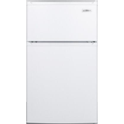 Buy Summit Refrigerator CP351WADA