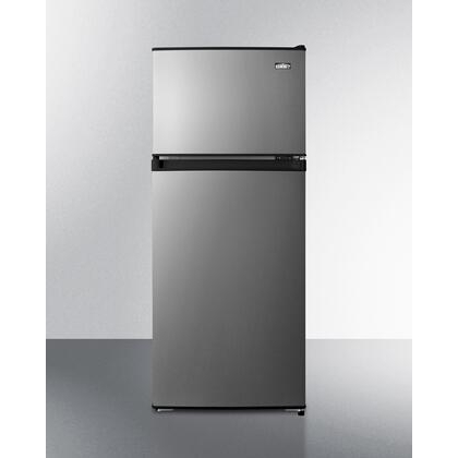 Buy Summit Refrigerator CP73PL