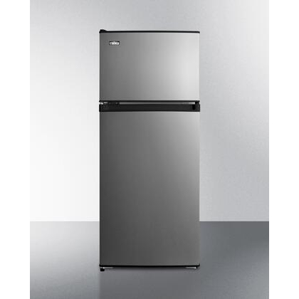 Buy Summit Refrigerator CP73PLLHD