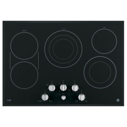 Cafe Range Model CP9530SJSS