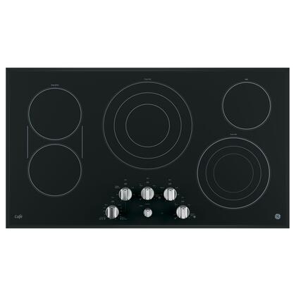 Cafe Range Model CP9536SJSS