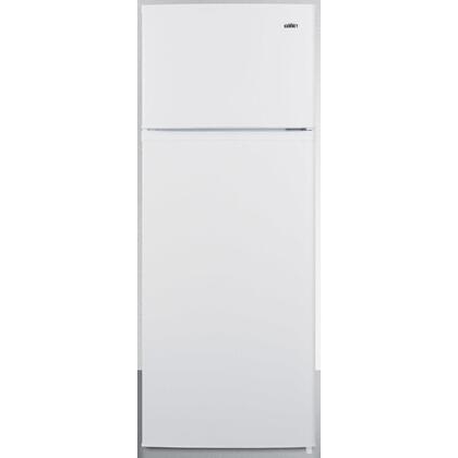 Buy Summit Refrigerator CP962