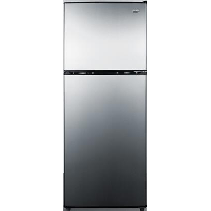Buy Summit Refrigerator CP972SS