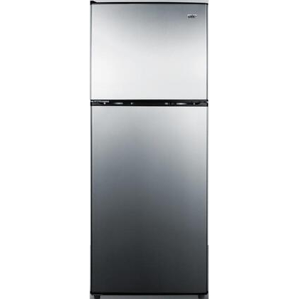 Buy Summit Refrigerator CP972SSLHD