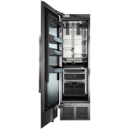 Comprar Perlick Refrigerador CR24R12L