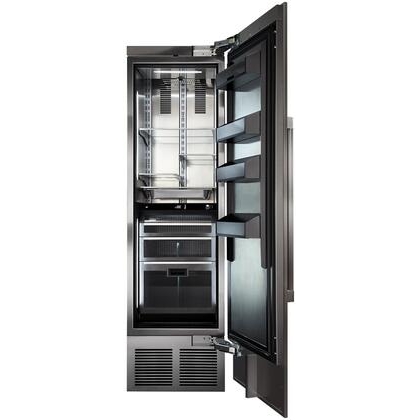 Perlick Refrigerator Model CR24R12R