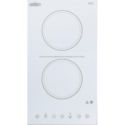 Buy Summit Range CR2B15T2W