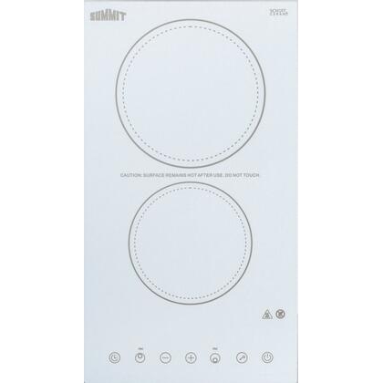 Buy Summit Range CR2B23T4W