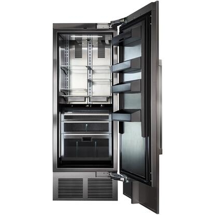 Comprar Perlick Refrigerador CR30R12R
