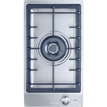 Miele Range Model CS1011G