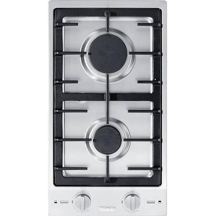 Miele Range Model CS10121G