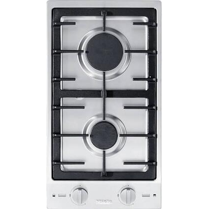 Miele Range Model CS10121G