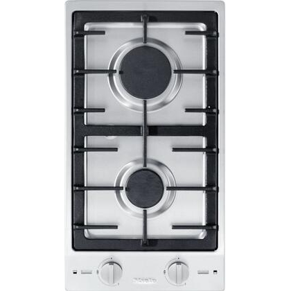 Buy Miele Range CS10121LP