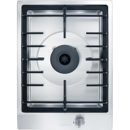 Comprar Miele Distancia CS1028G