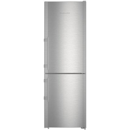 Liebherr Refrigerator Model CS1210