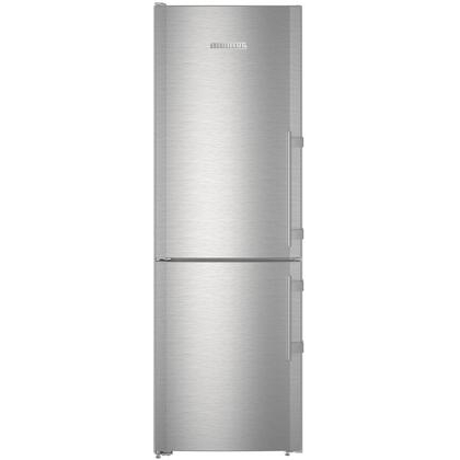 Liebherr Refrigerator Model CS1210L