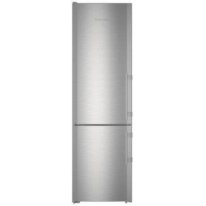 Liebherr Refrigerator Model CS1321