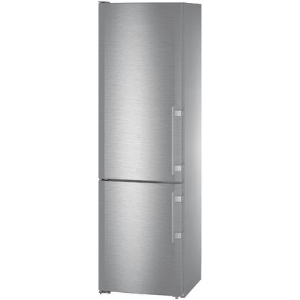 Liebherr Refrigerator Model CS1321N