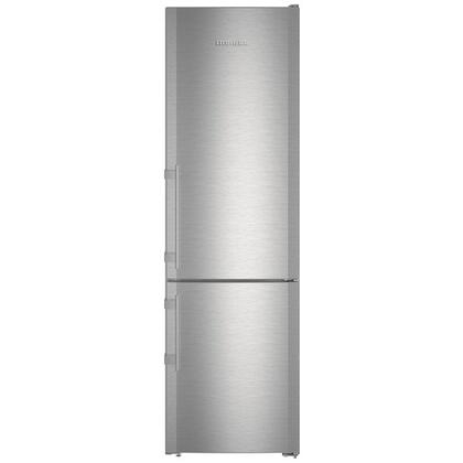 Liebherr Refrigerator Model CS1321R