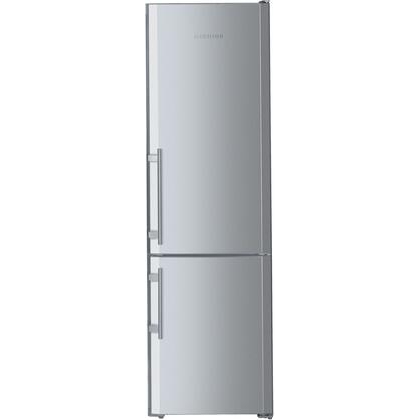 Liebherr Refrigerator Model CS1360