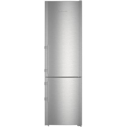Liebherr Refrigerator Model CS1360B