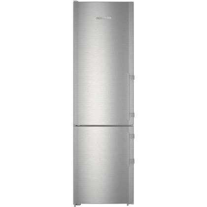 Liebherr Refrigerator Model CS1360BL