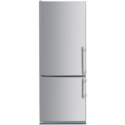 Liebherr Refrigerator Model CS1400L